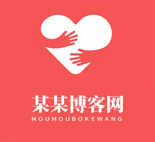 阿苏斯神权共和国新闻网